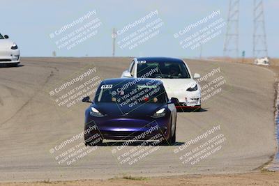 media/Mar-06-2022-Speed Ventures (Sun) [[79cc8854c4]]/Tesla Corsa B/Session 3 (Outside Grapevine)/